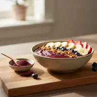 Acai