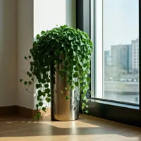 Cissus