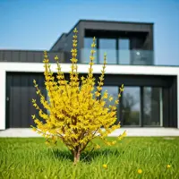 Forsycja