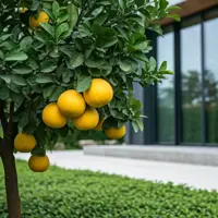 Grejpfrut