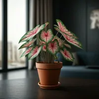 Kaladium