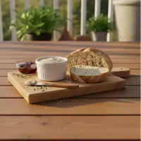 Pasztet wątrobiany