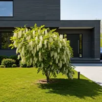 Robinia