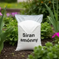 Siarczan amonu