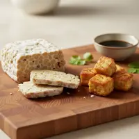 Tempeh