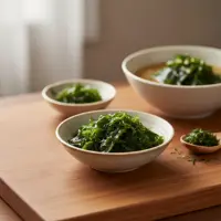 Wakame