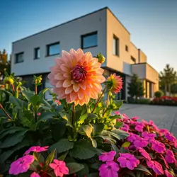 Dalia