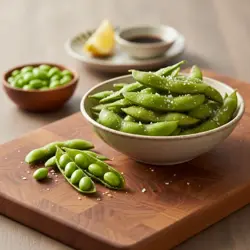 Edamame