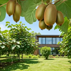 Kiwi