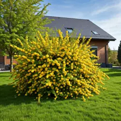 Złotlin